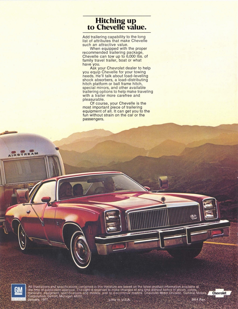 n_1977 Chevrolet Chevelle (Rev)-12.jpg